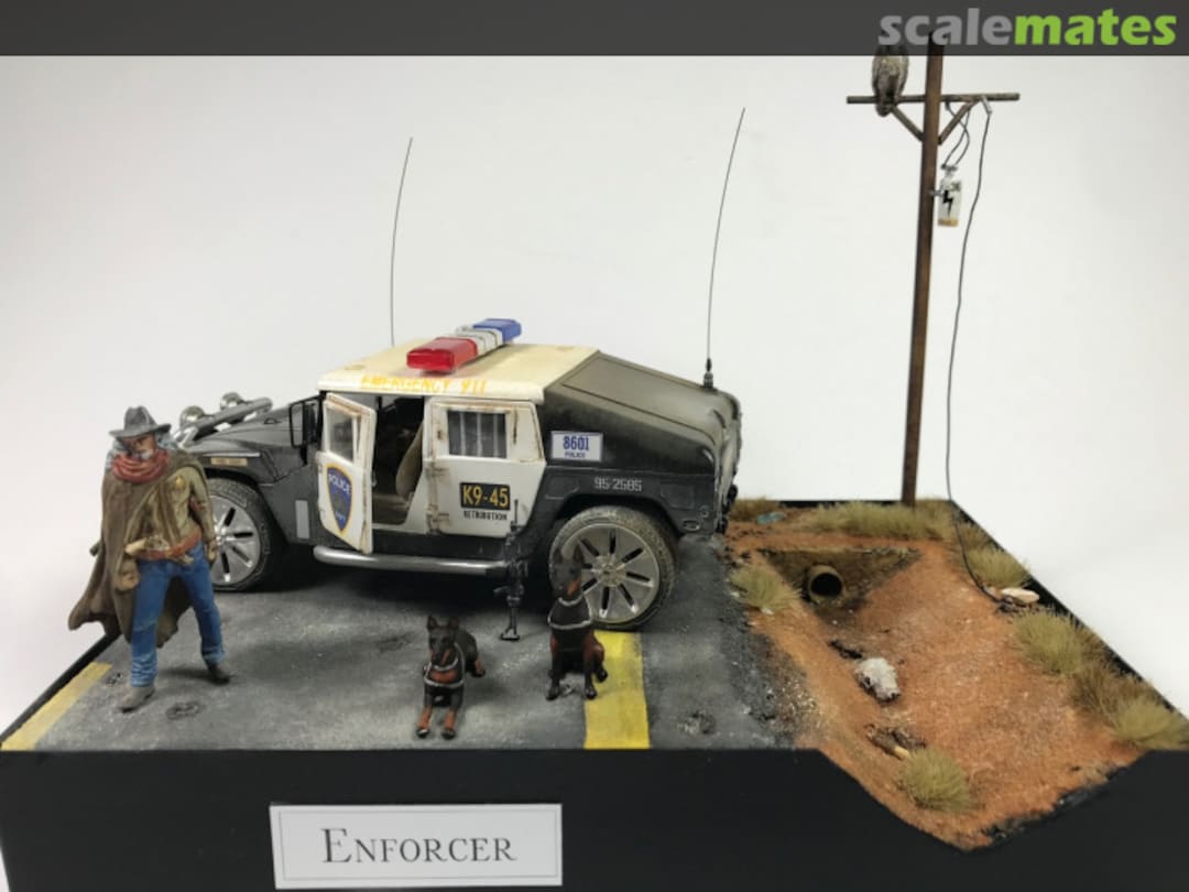 View album, image #1