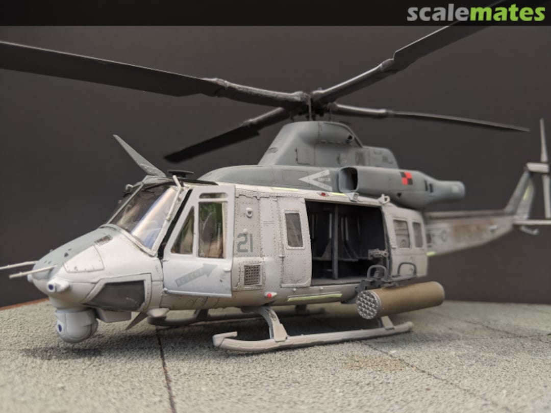 View album, image #7