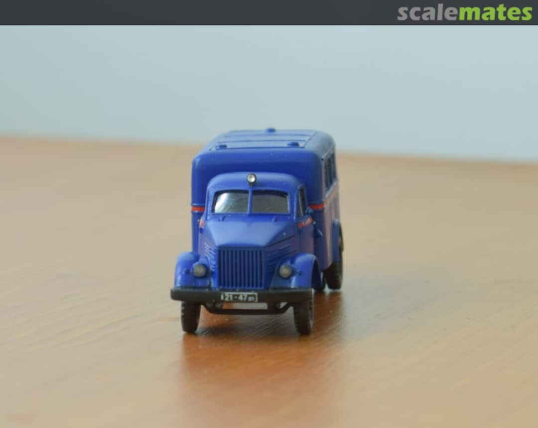 View album, image #1