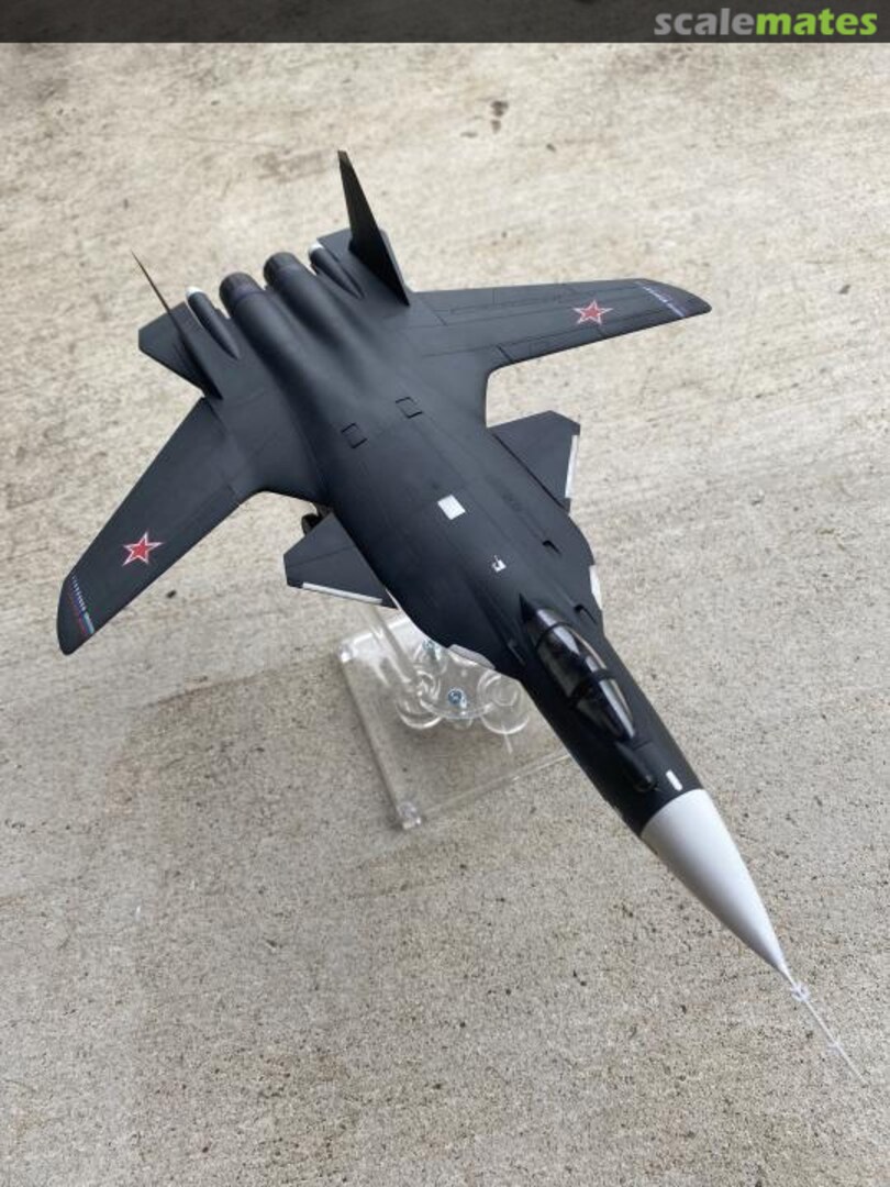 View album, image #14