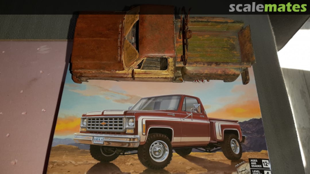 View album, image #1