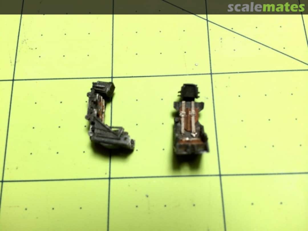 View album, image #1 View album, image #1