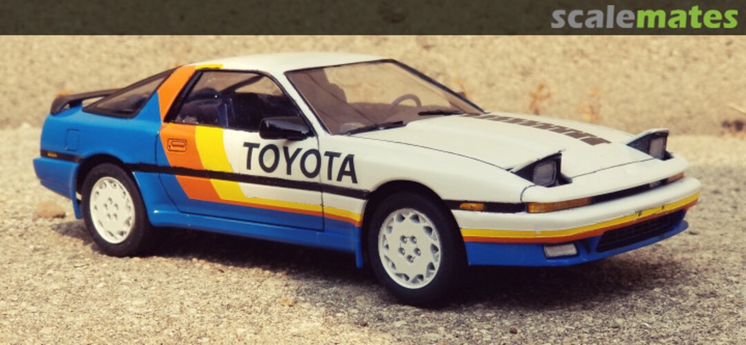 View album, image #2