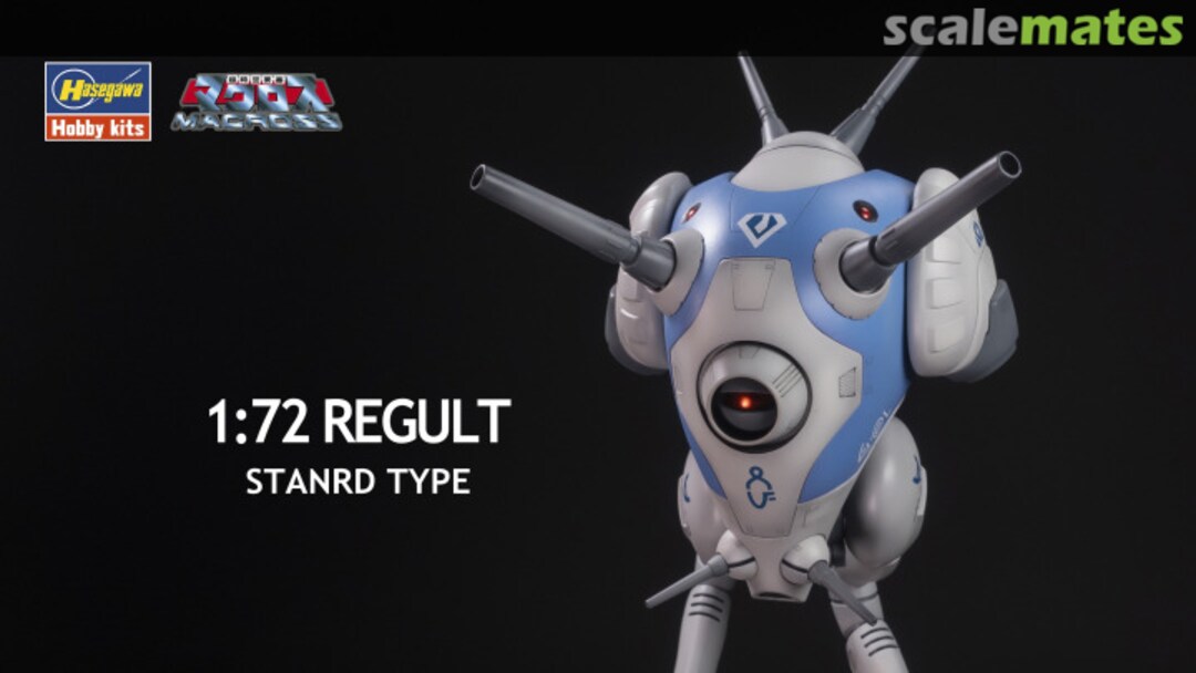 View album, image #1