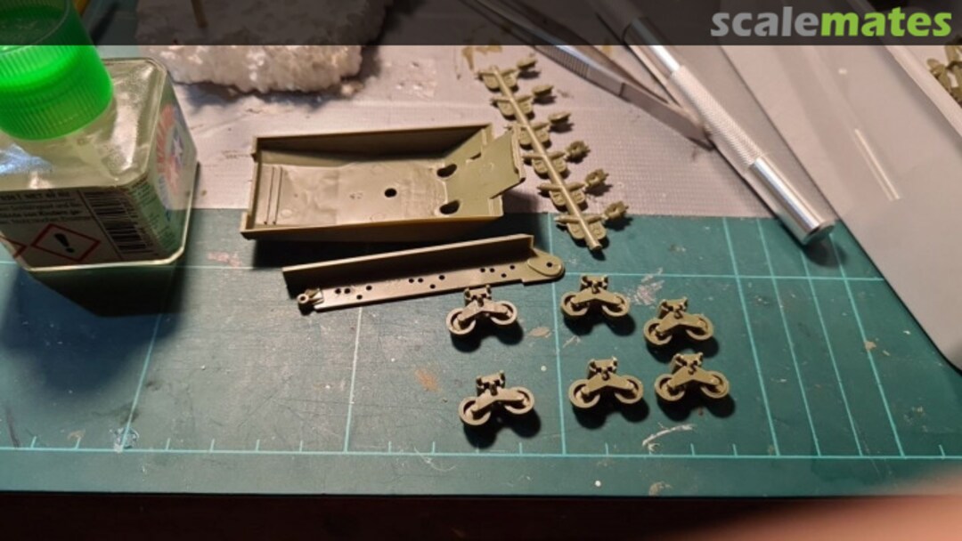 View album, image #1