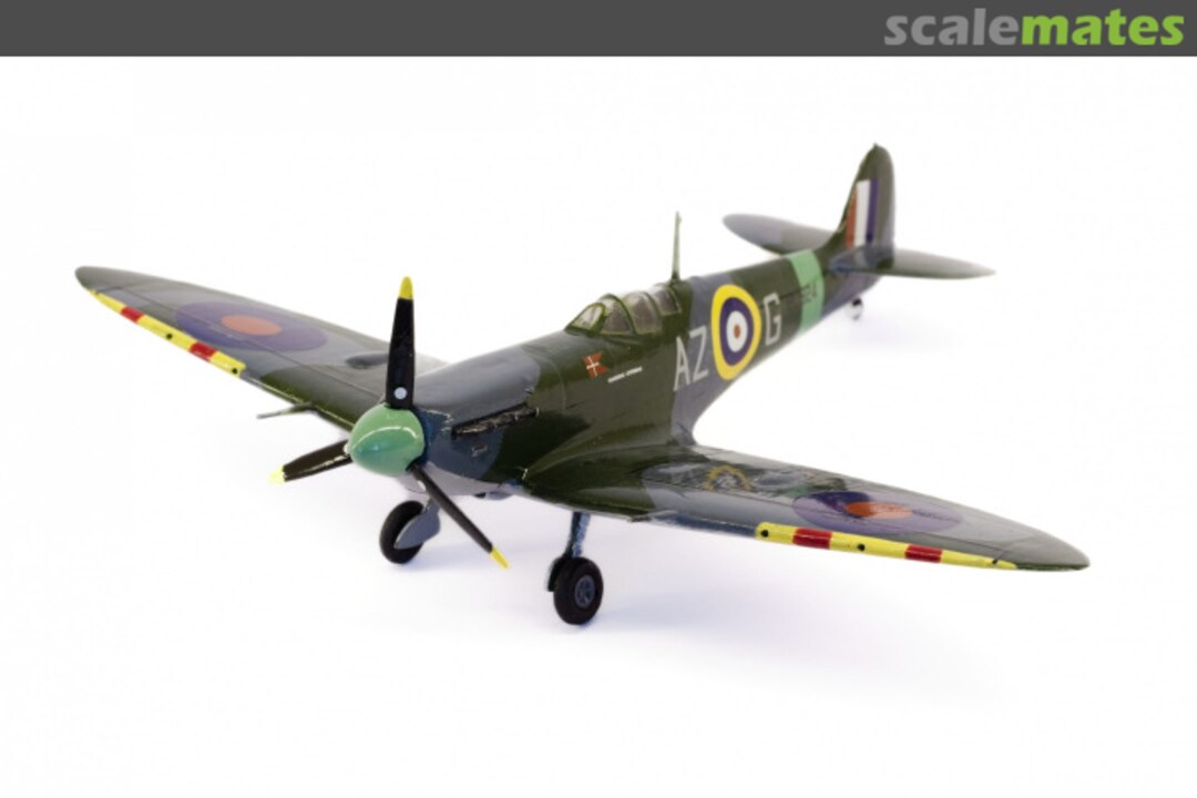 View album, image #3 View album, image #3