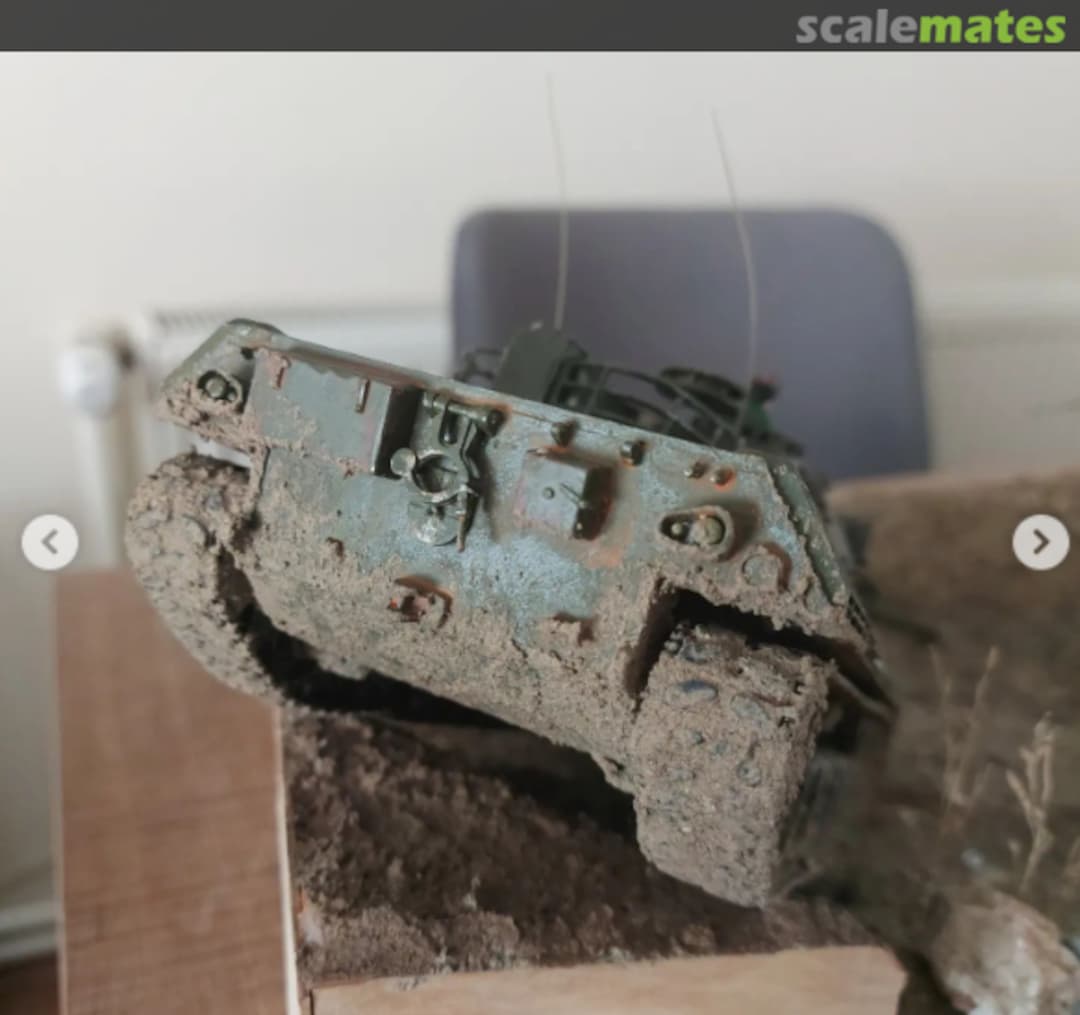 View album, image #1