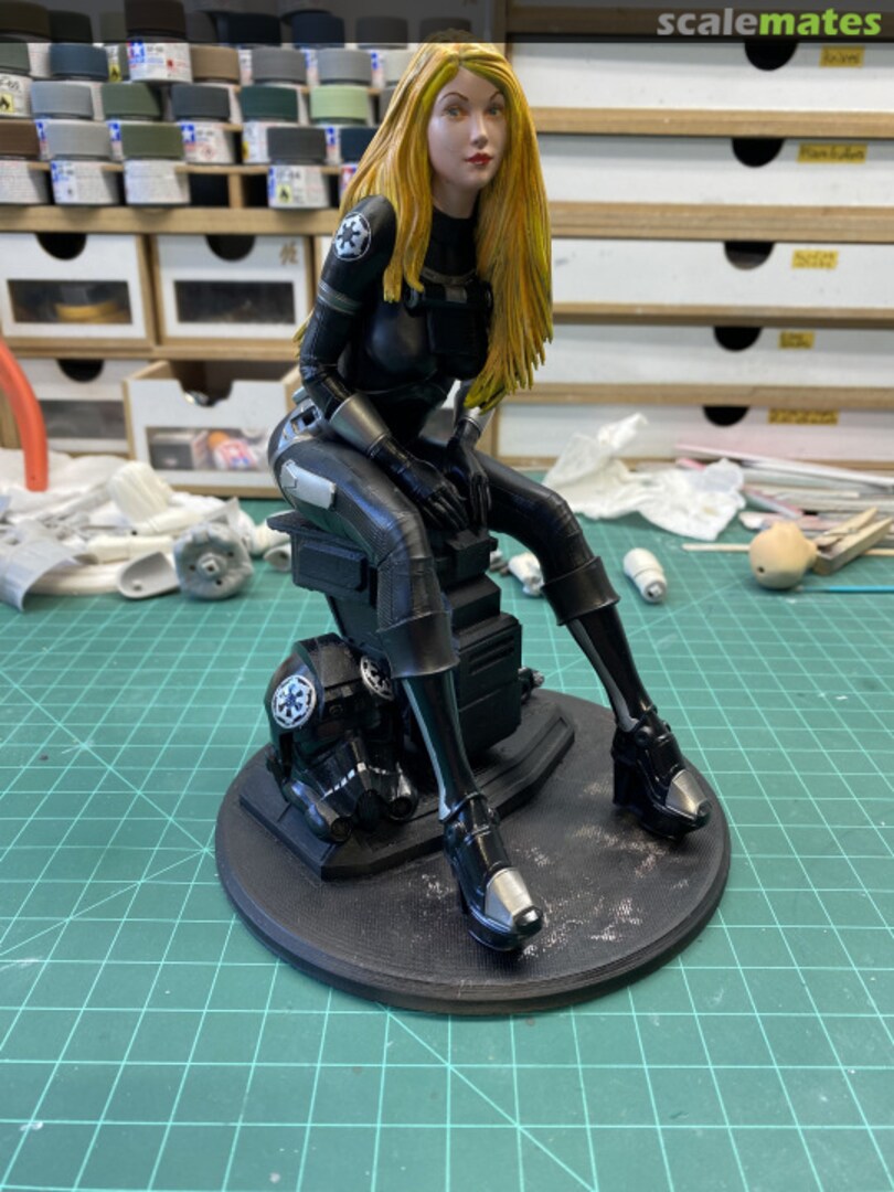 View album, image #3