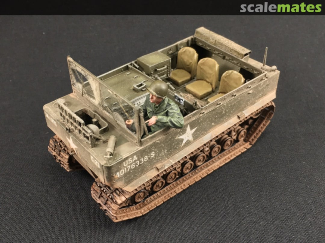 View album, image #35