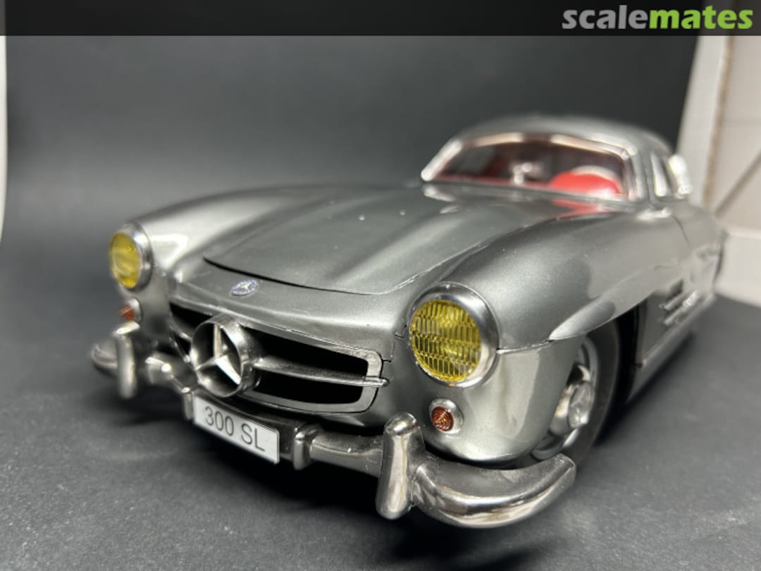 View album, image #26 View album, image #26