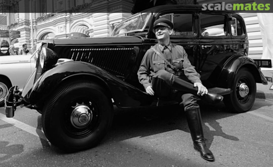 View album, image #1 View album, image #1