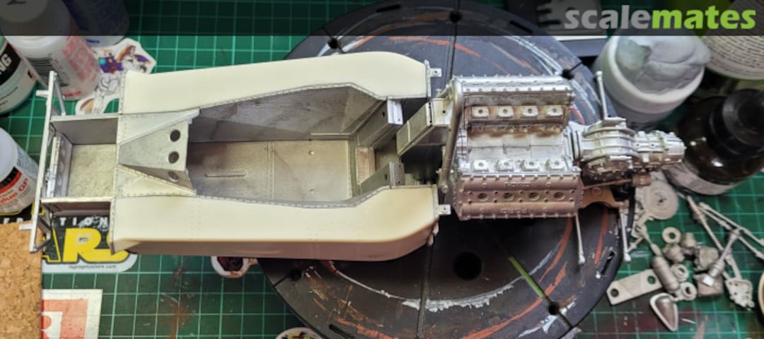 View album, image #46