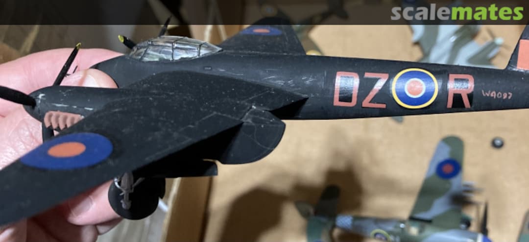 View album, image #1 View album, image #1