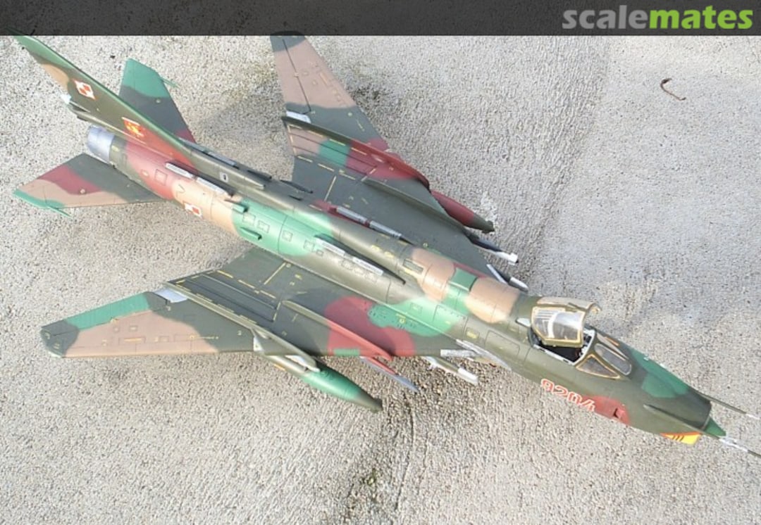 View album, image #1