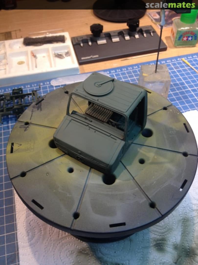 View album, image #24