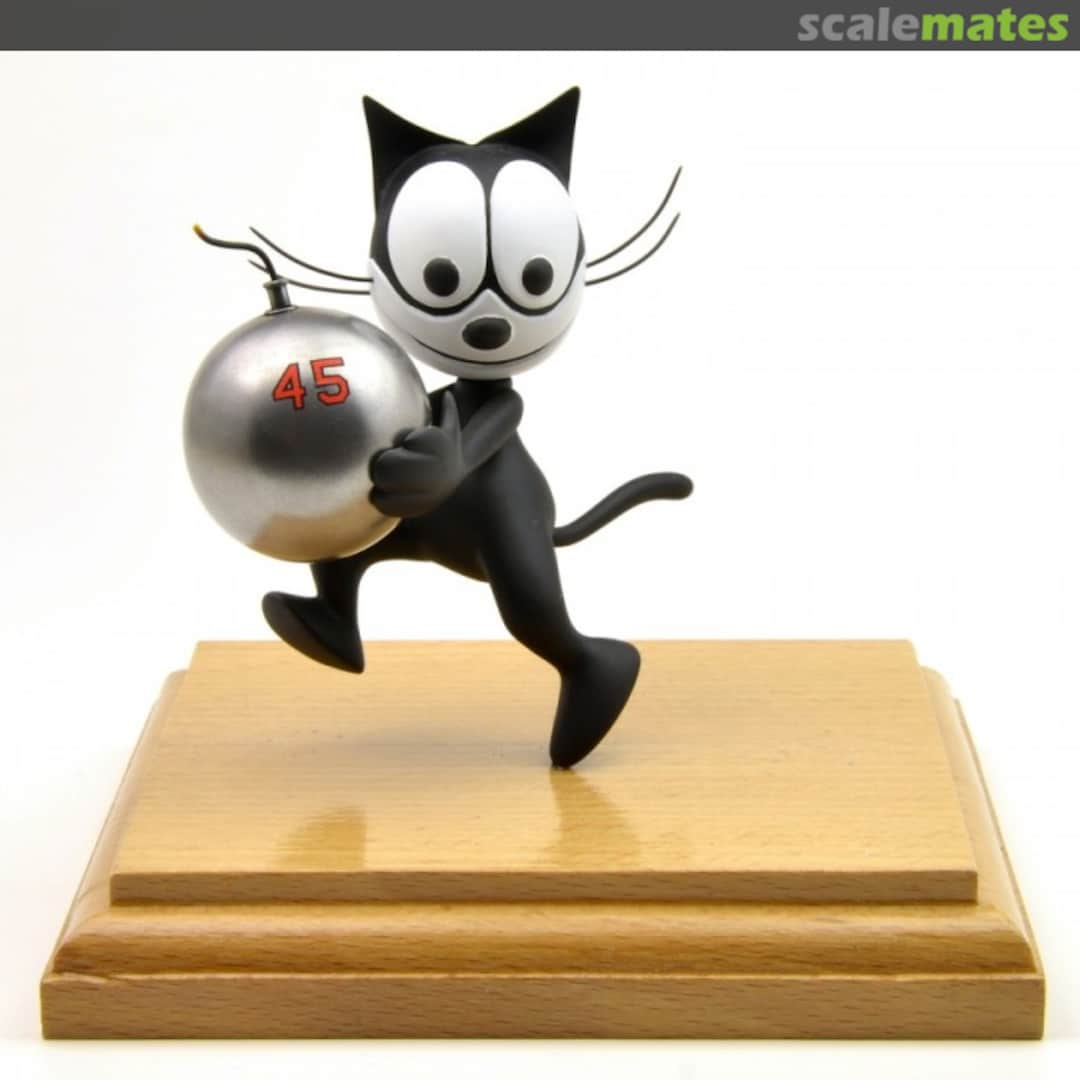 View album, image #1 View album, image #1