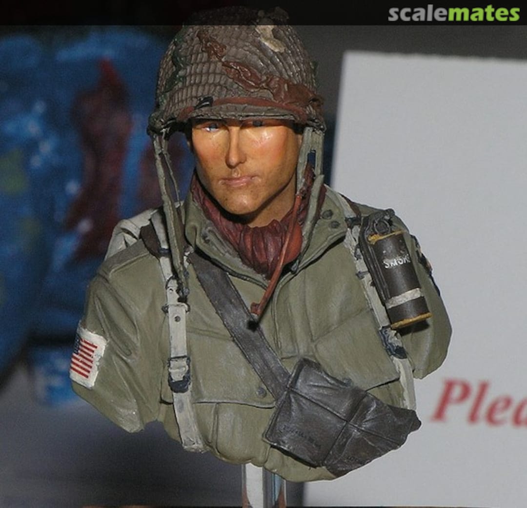 View album, image #1 View album, image #1