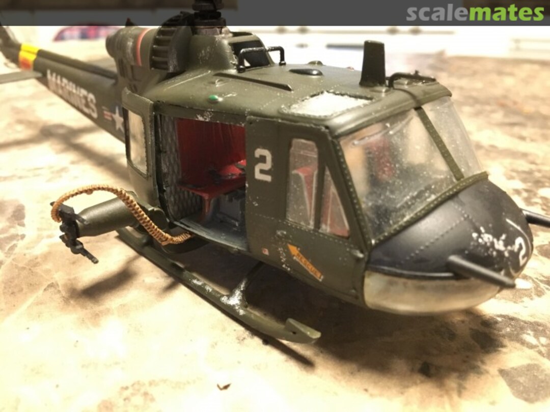 View album, image #1