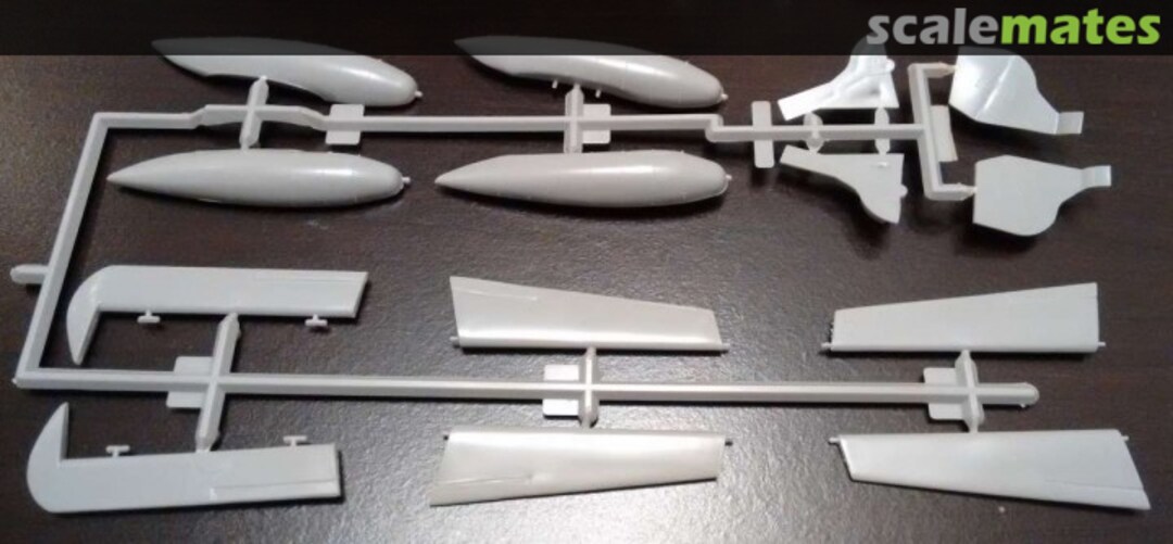 View album, image #1