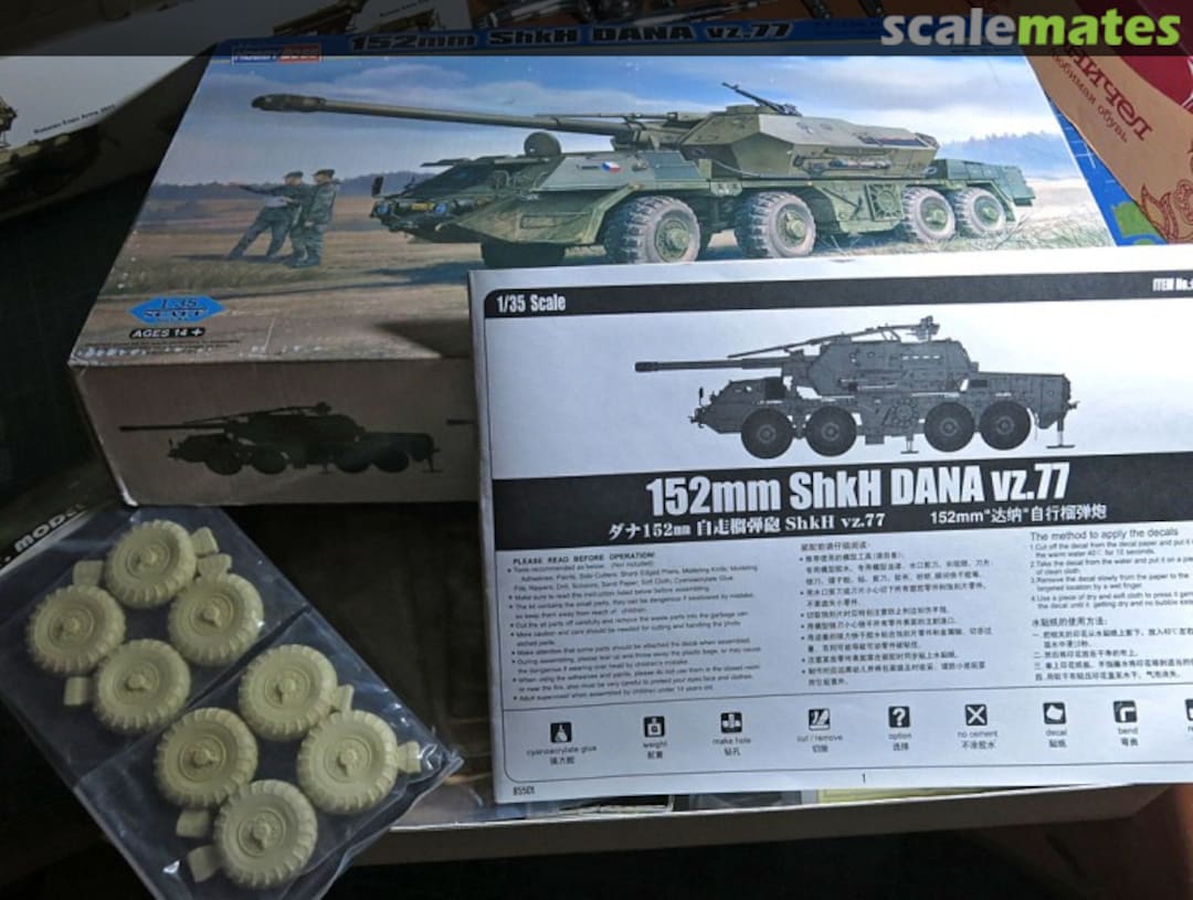 View album, image #1 View album, image #1