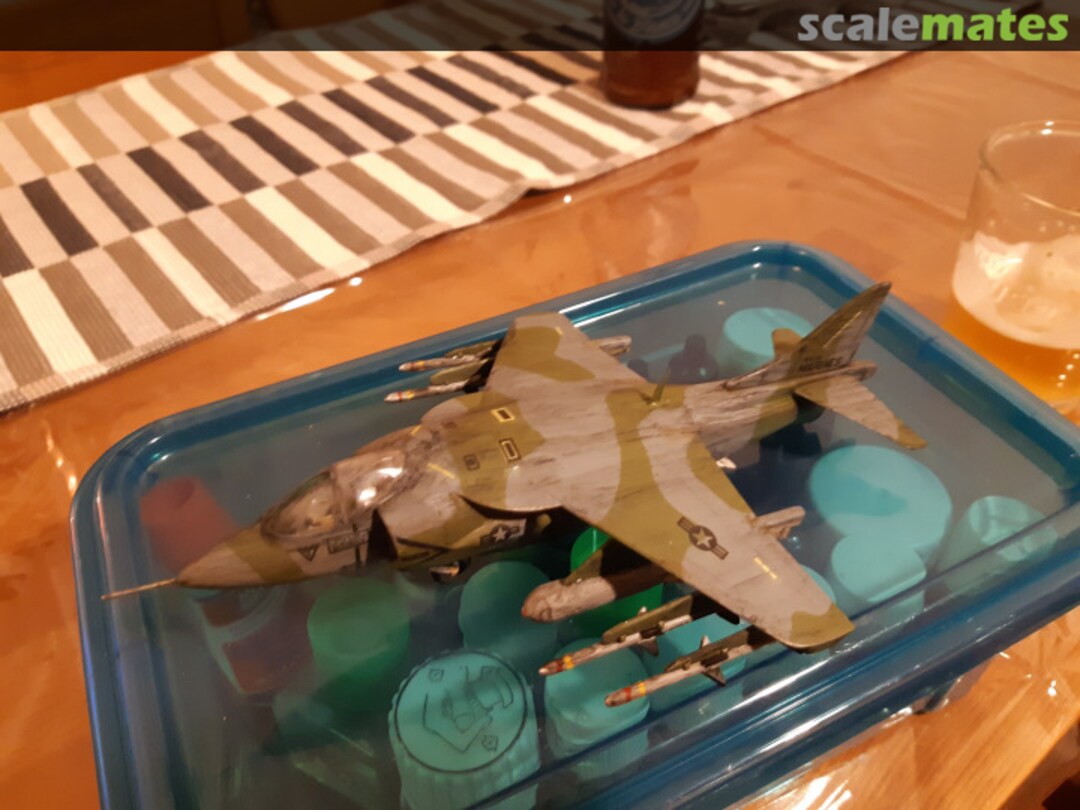 View album, image #49