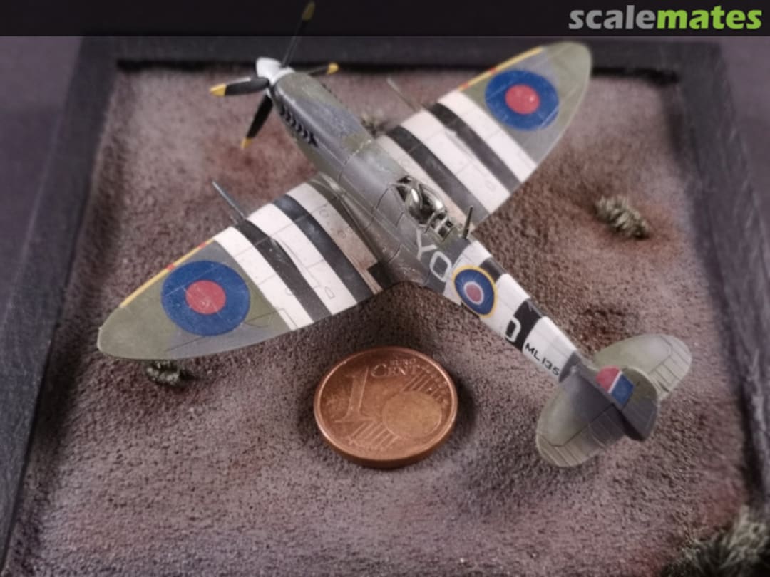 View album, image #1