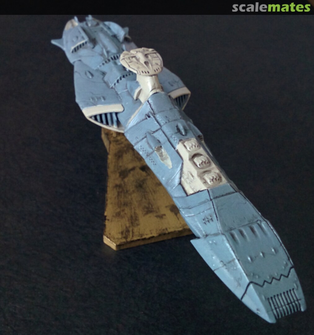 View album, image #1 View album, image #1