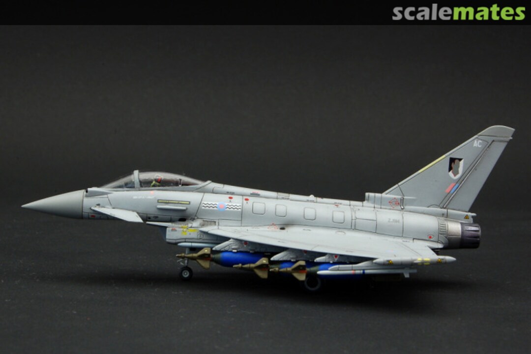 View album, image #1