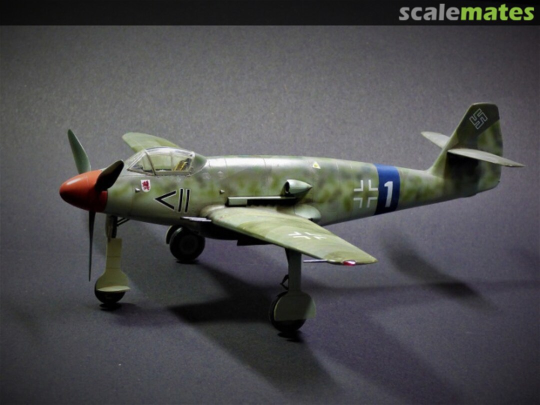 View album, image #5