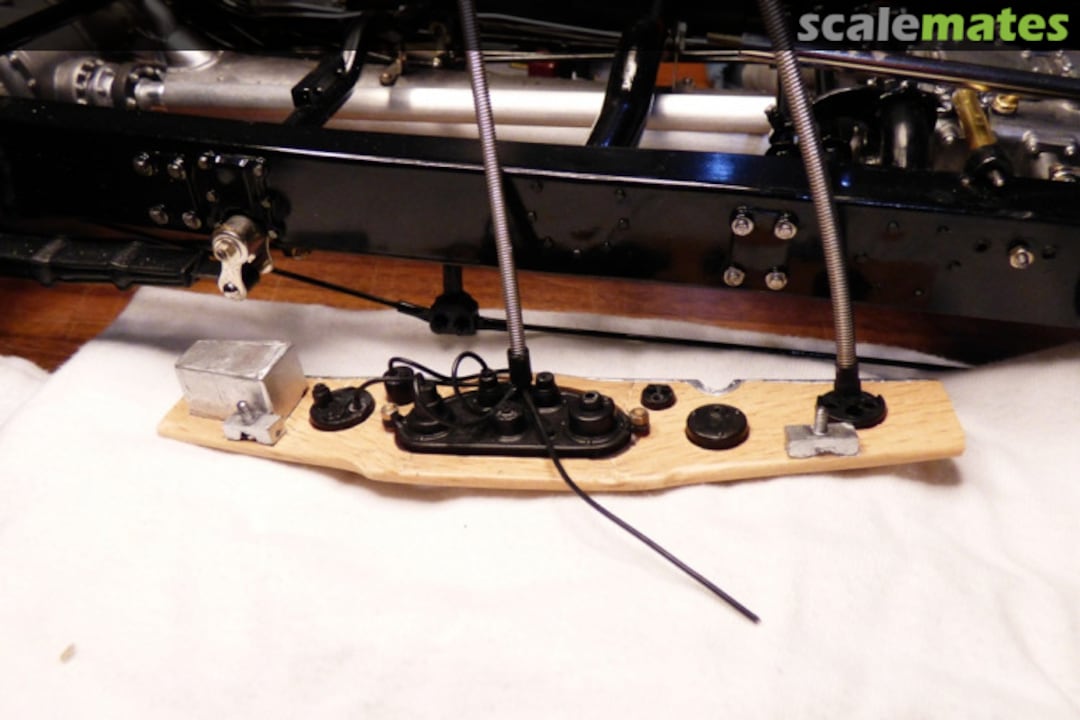 View album, image #190 View album, image #190