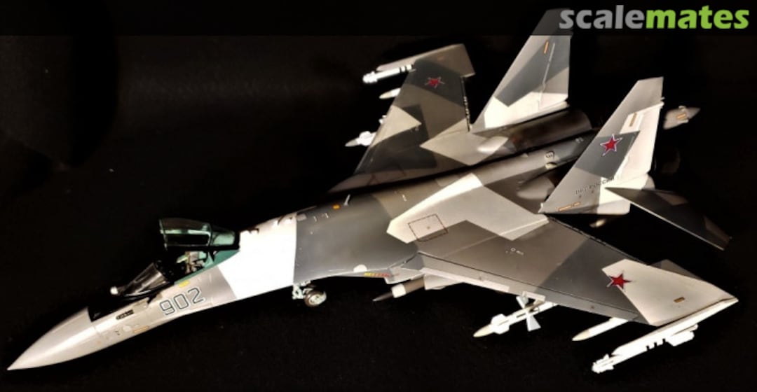 View album, image #50