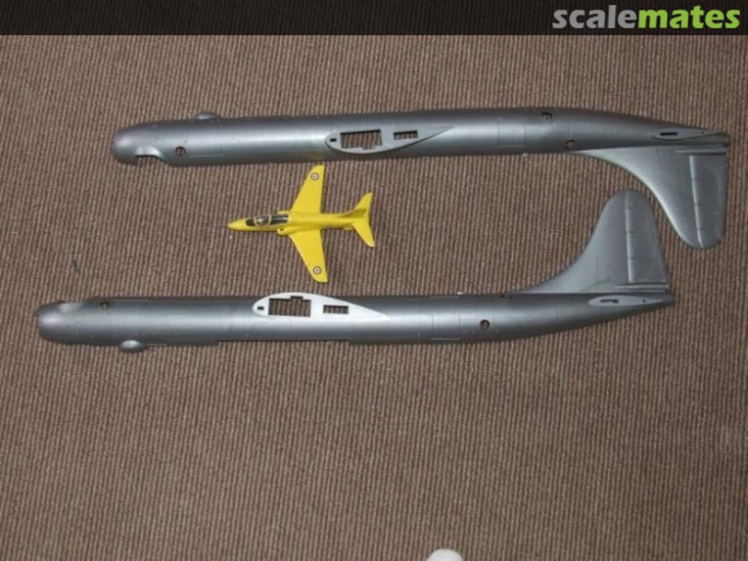 View album, image #1