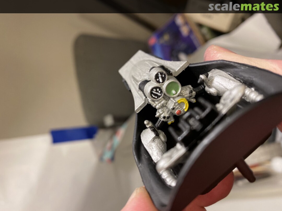 View album, image #1 View album, image #1