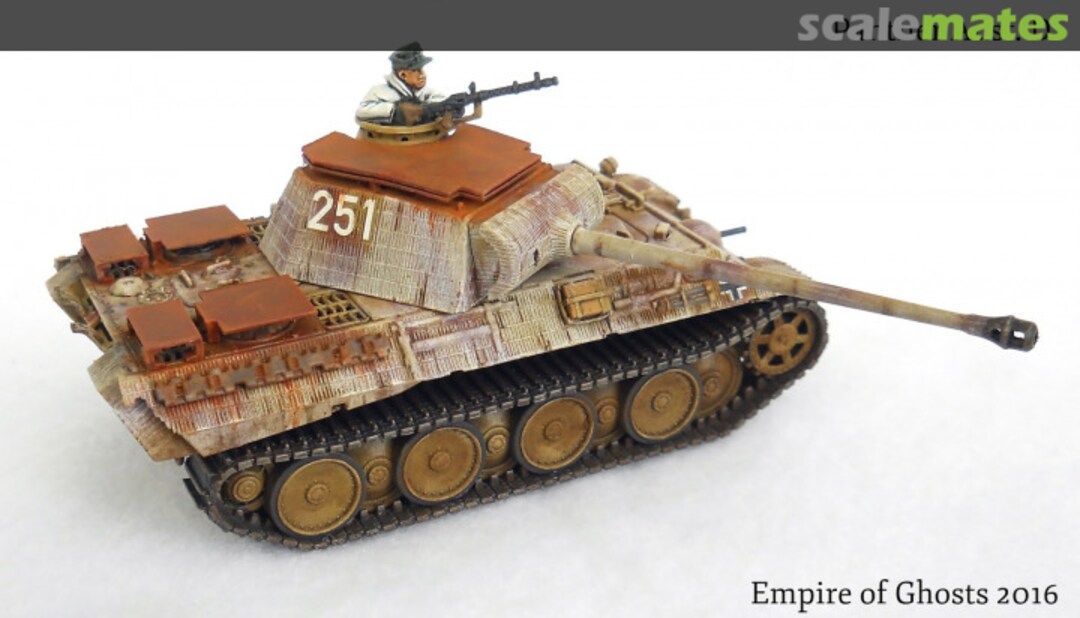 View album, image #1 View album, image #1