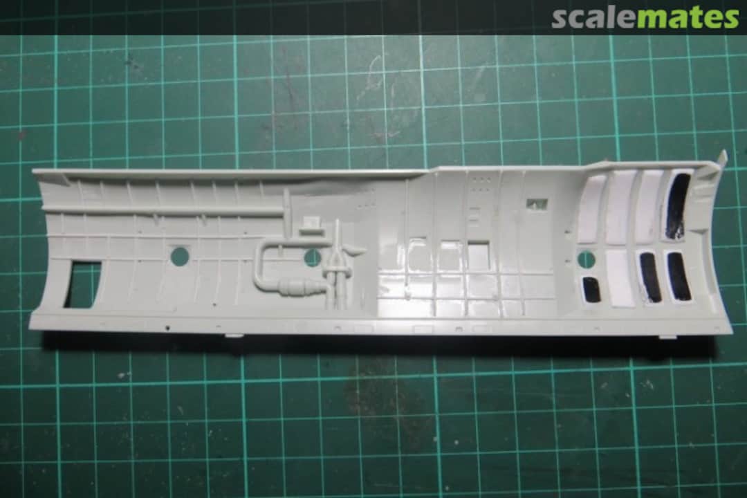 View album, image #1