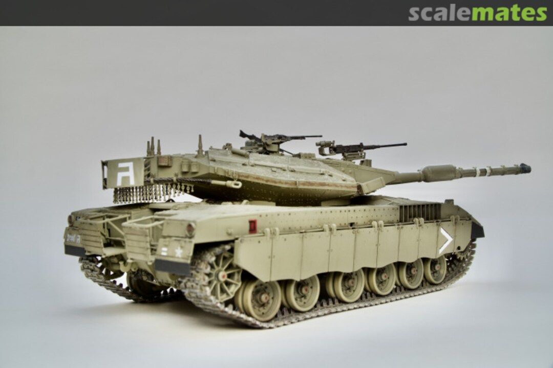 View album, image #1 View album, image #1