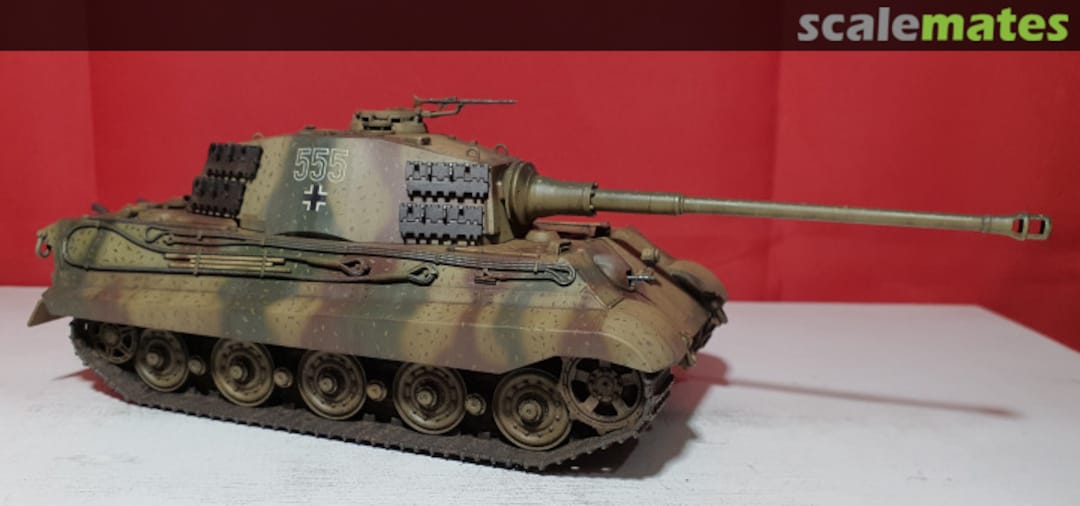 View album, image #1 View album, image #1