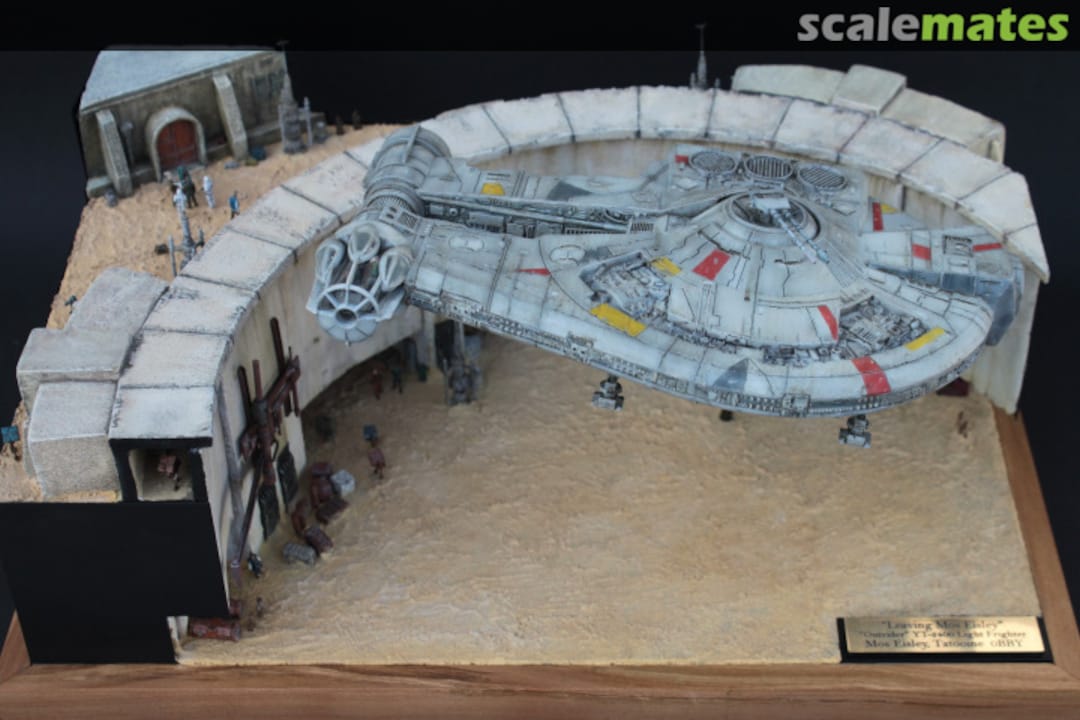 View album, image #44 View album, image #44