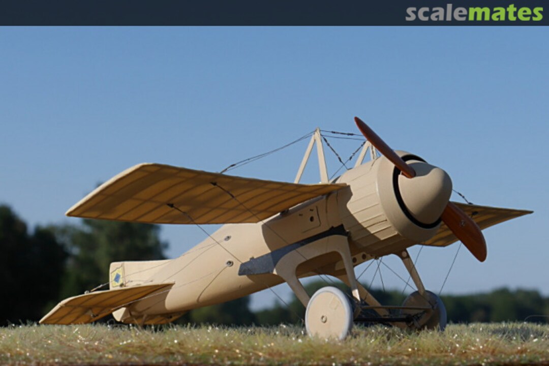 View album, image #15