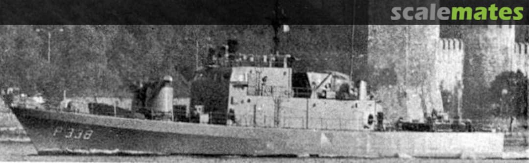 View album, image #1 View album, image #1