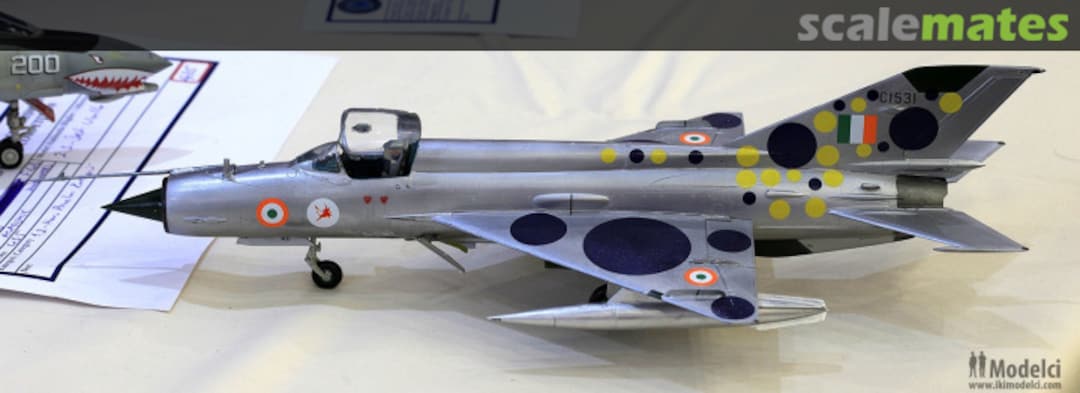 View album, image #10