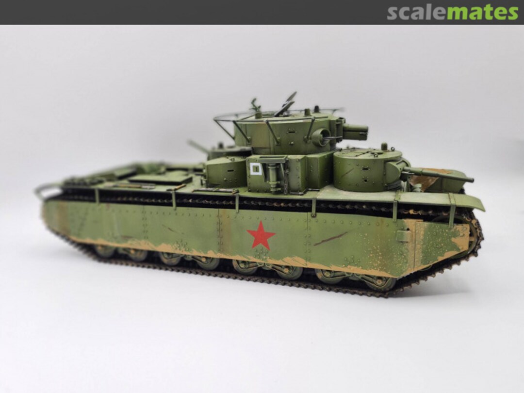 View album, image #1 View album, image #1