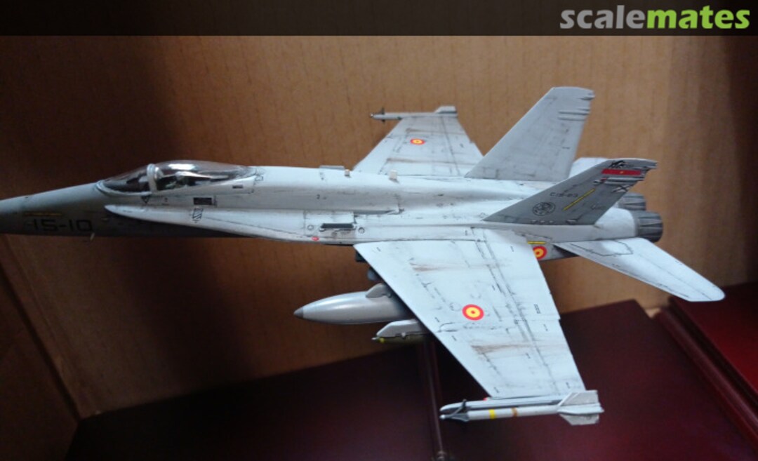 View album, image #2 View album, image #2