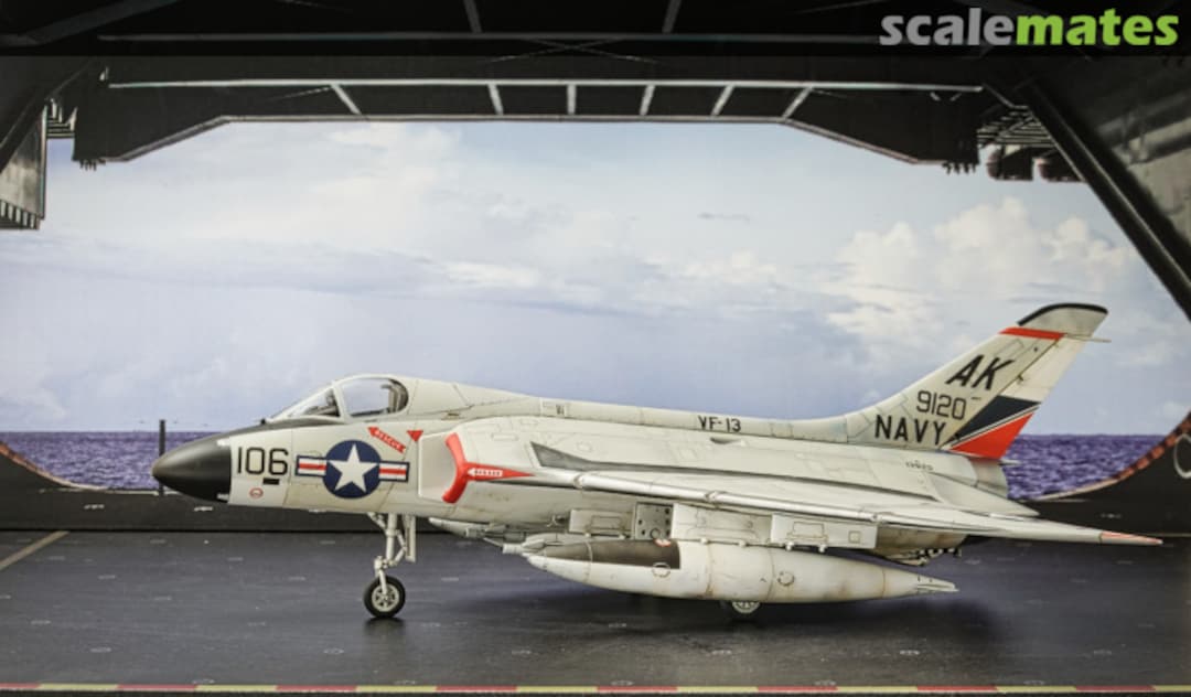 View album, image #15