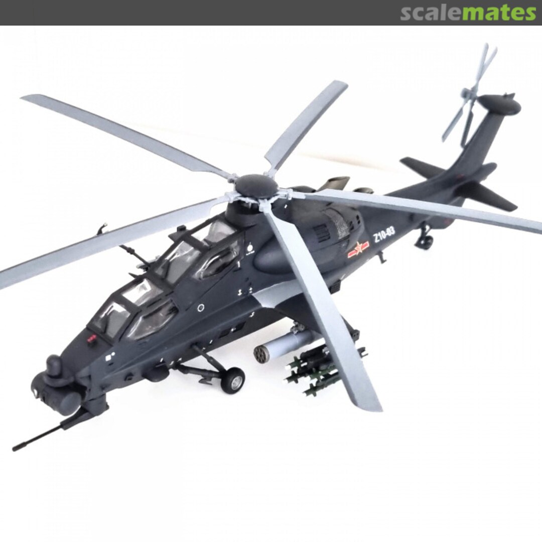 View album, image #1 View album, image #1