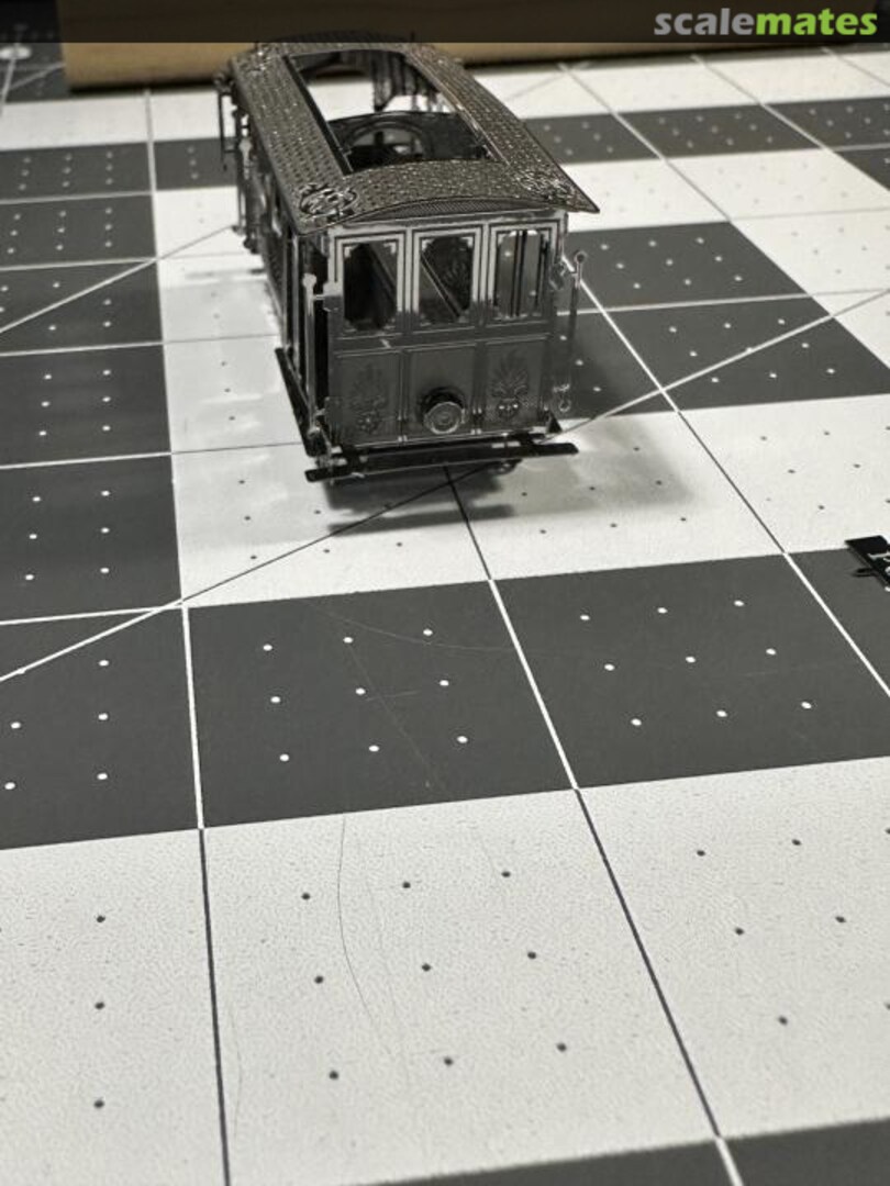 View album, image #28