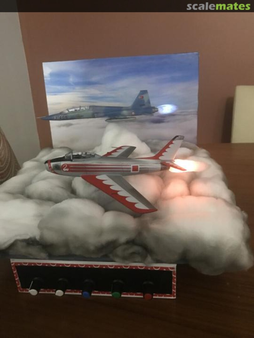 View album, image #8 View album, image #8