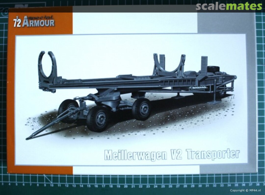 View album, image #1 View album, image #1