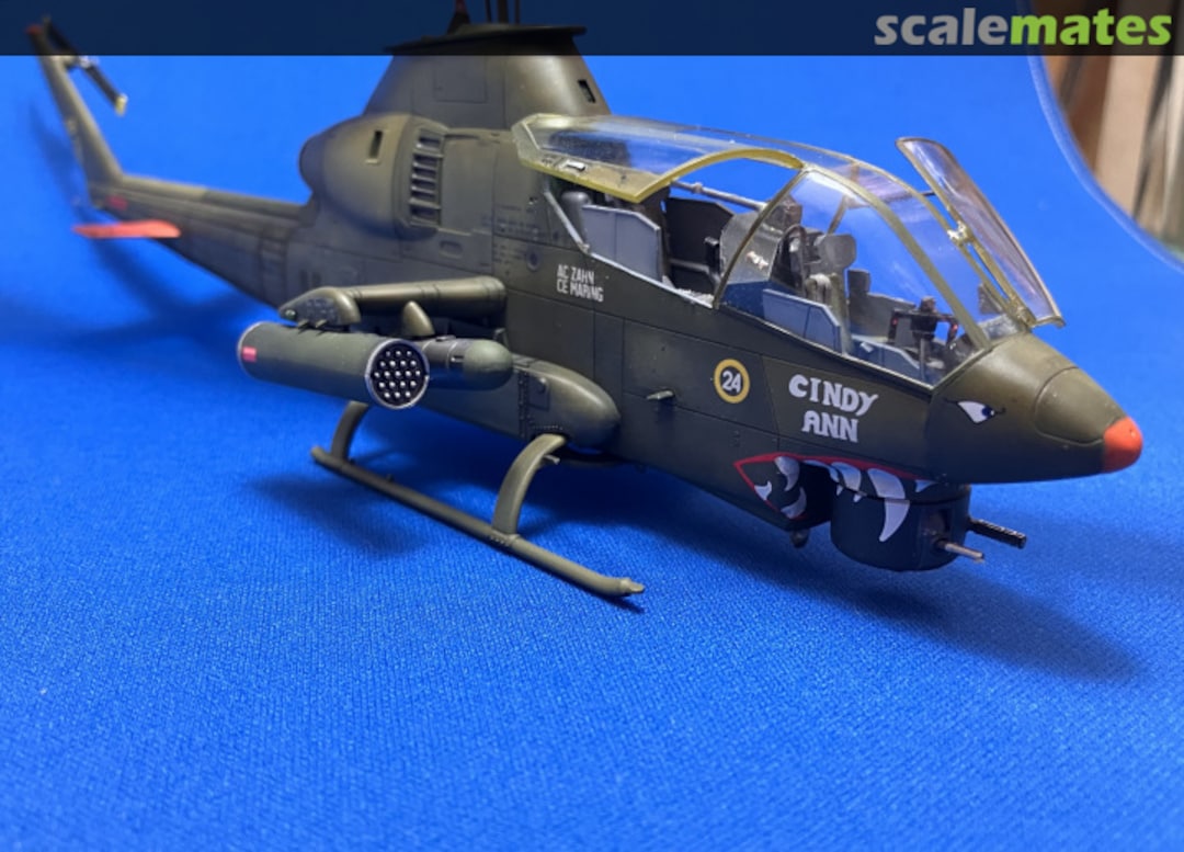 View album, image #31 View album, image #31