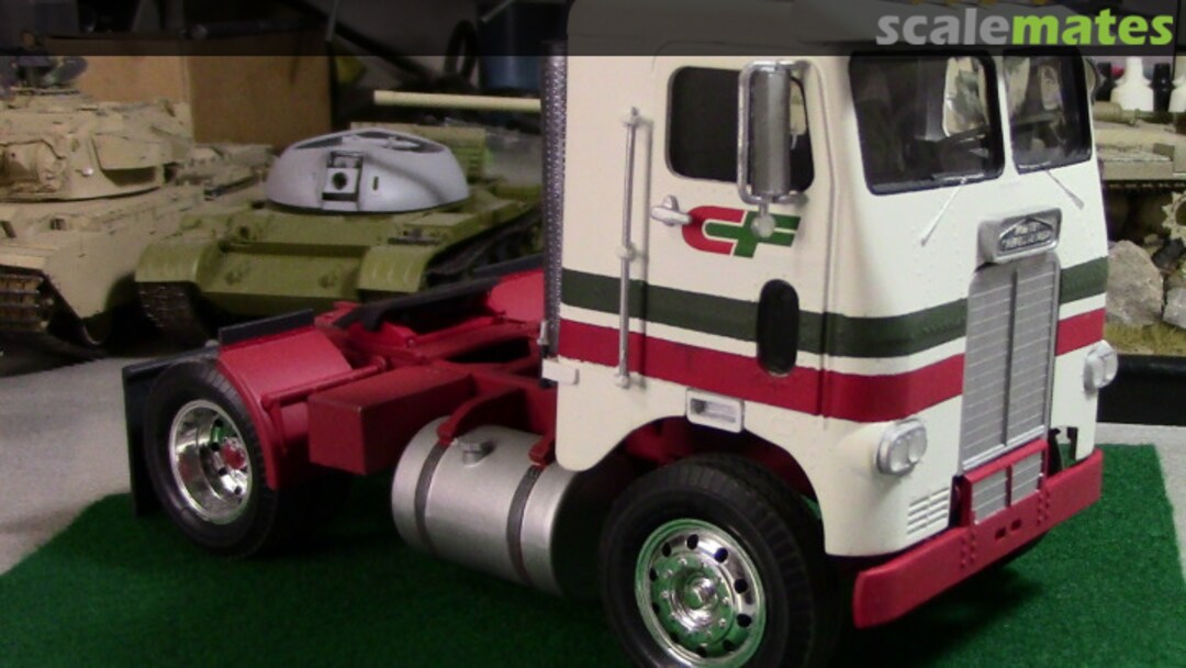 View album, image #5